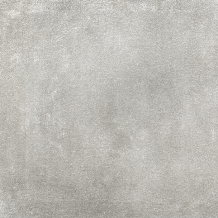 assen_60x60x2_grey Assen 60x60x2 Grey Matt R11 - Image 1