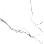 Athens 60x60 Grey Polished