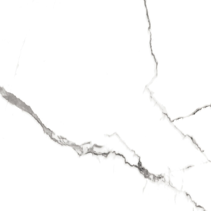 athens_60x60_grey_1 Athens 60x60 Grey Polished - Image 1