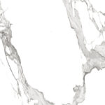 Athens 60x60 Grey Matt