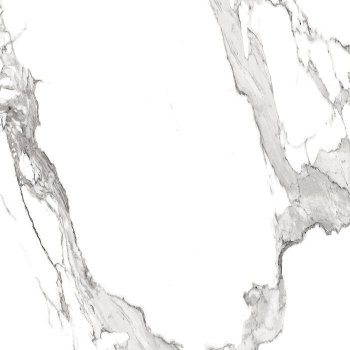 athens_60x60_grey_2 Athens 60x60 Grey Matt - Image 1