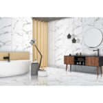 Athens 60x60 Grey Polished - Image 2