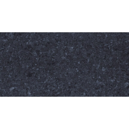 Blue Pearl 60x120 Blue Polished