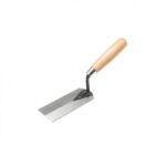 Bucket Trowel 50mm x 110mm