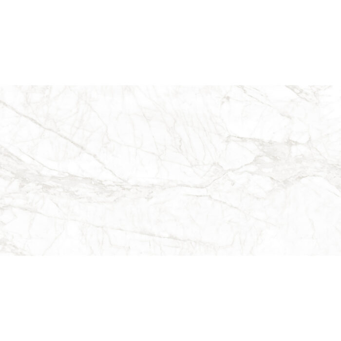 Calacatta Furry 60x120 Grey Matt - Image 2