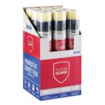 Carpet Protector Film 60cm x 25m Roll Roll