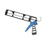 Caulking Silicone Gun