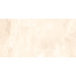 Cloud 60x120 Beige Polished
