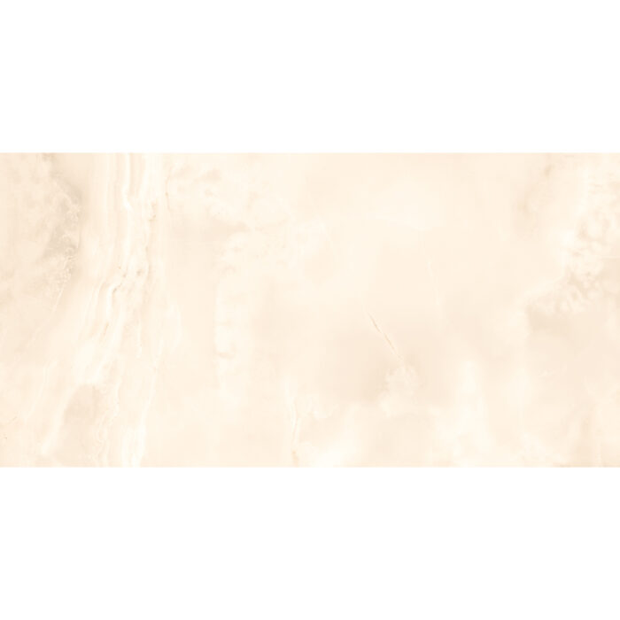 Cloud 60x120 Beige Polished - Image 1