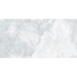 Cloud 60x120 Blue Polished