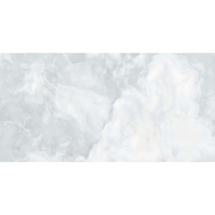 Cloud 60x120 Blue Polished - Image 1