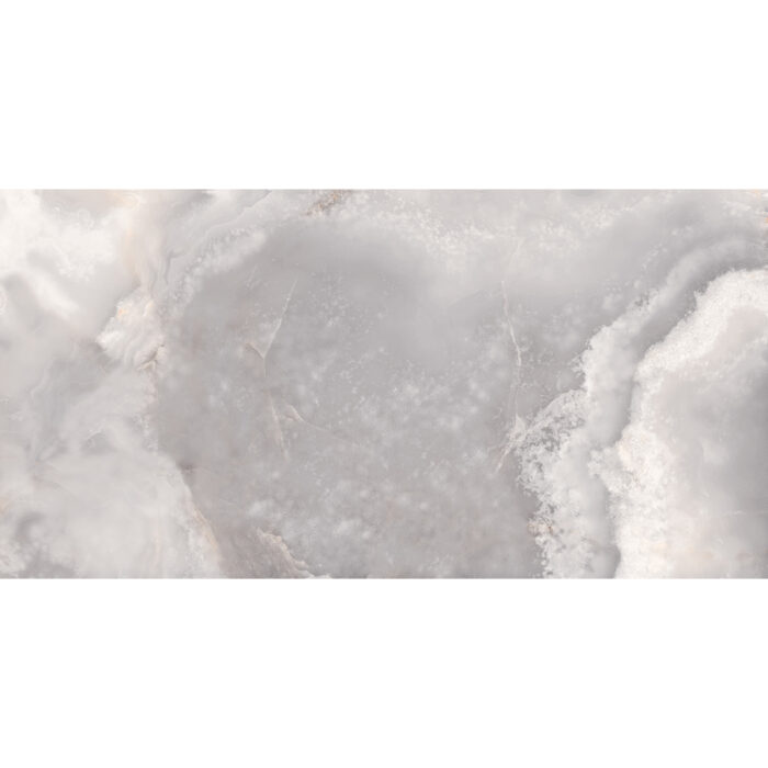 cloud_60x120_grey_3 Cloud 60x120 Grey Polished - Image 1