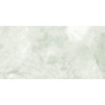 Cloud 60x120 Mint Polished