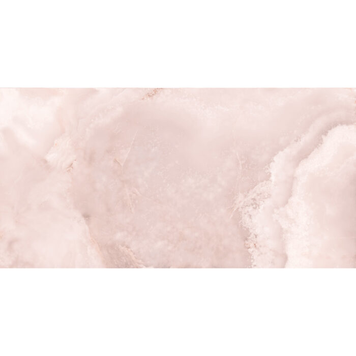 cloud_60x120_pink_5 Cloud 60x120 Pink Polished - Image 1