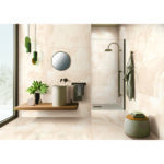 Cloud 60x120 Beige Polished - Image 2