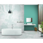 Cloud 60x120 Blue Polished - Image 2