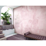 Cloud 60x120 Pink Polished - Image 2