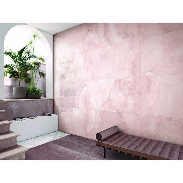 Cloud 60x120 Pink Polished - Image 2