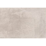 Eternal 60x90x2 Grey Matt R11