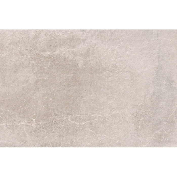 Eternal 60x90x2 Grey Matt R11 - Image 1