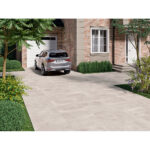 Eternal 60x90x2 Grey Matt R11 - Image 2