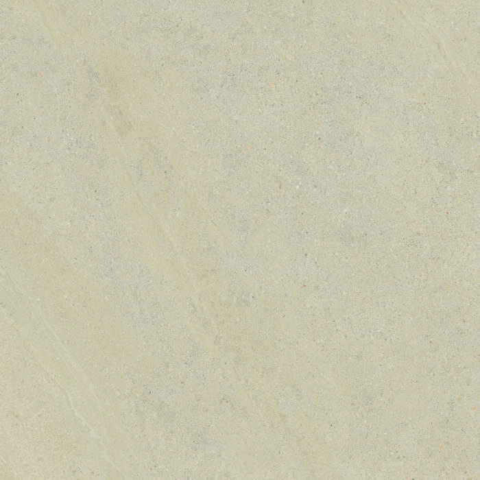 folk_90x90_desert_1 Folk 90x90 Desert Matt - Image 1