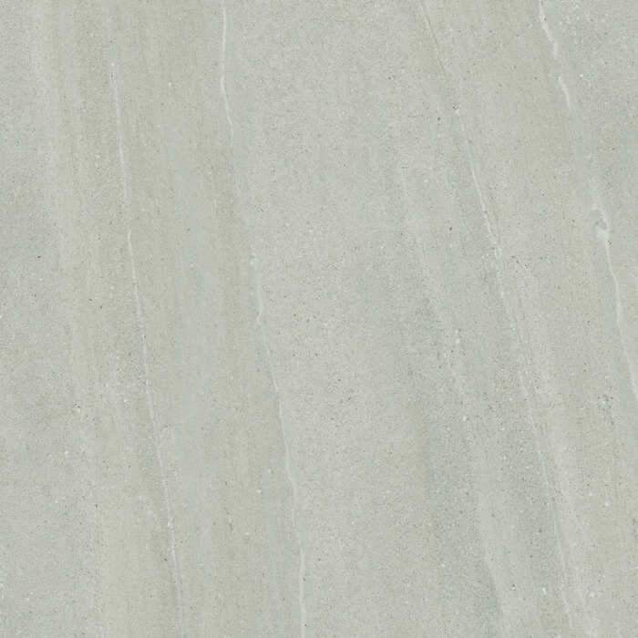 folk_90x90_ice_1 Folk 90x90 Ice Matt - Image 1