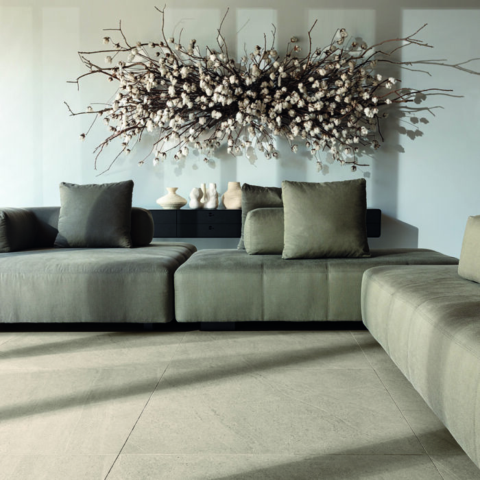 Folk 90x90 Desert Matt - Image 2