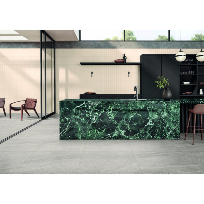 Folk 90x90 Ice Matt - Image 2