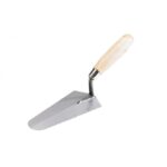 Gauging Trowel
