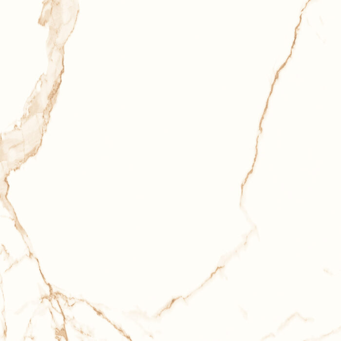 Athens 60x60 Gold Matt - Image 2