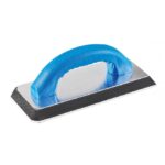 Grout Float