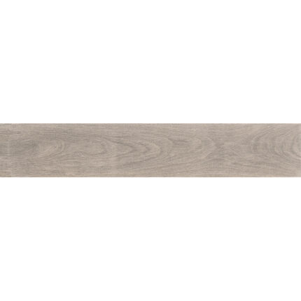 Hawanah 20x120 Brown Matt