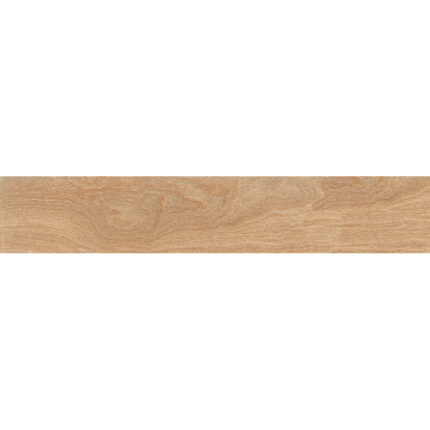 Hawanah 20x120 Honey Matt