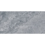 Jupiter Rock Paver 40x80x2 Grey Matt R11