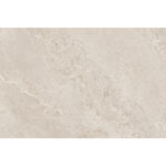 Jupiter Rock Paver 60x90x2 Beige Matt R11