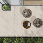 Jupiter Rock Paver 60x90x2 Beige Matt R11 - Image 2