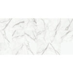 Kinsale 60x60x2 White Matt R11 - Image 2