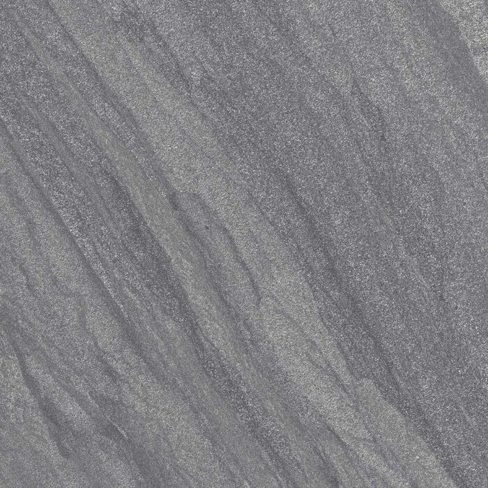 laguna_60x60_anthracite_1 Laguna 60x60x2 Anthracite Matt R11 - Image 1