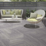 Laguna 60x60x2 Anthracite Matt R11 - Image 2