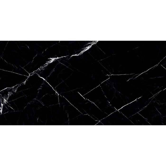 marquina_grace_60x120_nero_1 Marquina Grace 60x120 Black Polished - Image 1