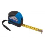 Measuring Tape 5m