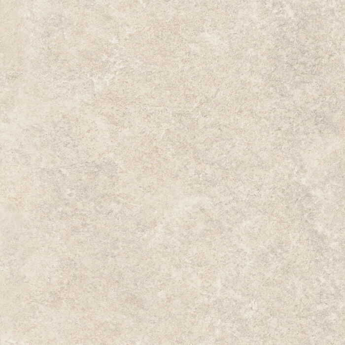 Colorobbia España, S.A. Mills 60x60x2 Beige Matt R11 - Image 1