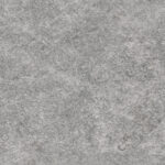Mills 60x60x2 Grey Matt R11