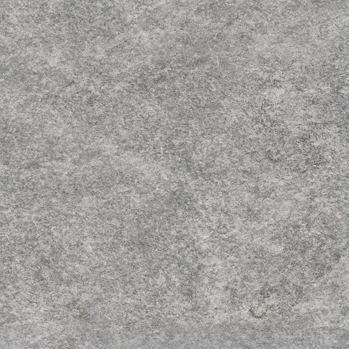 Mills 60x60x2 Grey Matt R11 - Image 1