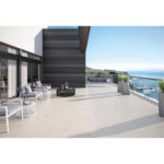 Mills 60x60x2 Beige Matt R11 - Image 2