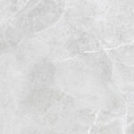 Olympia 90x90 Perla Polished