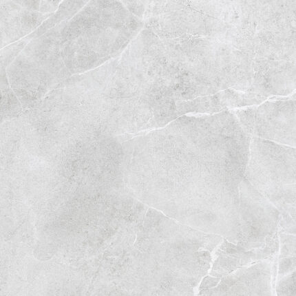 Olympia 90x90 Perla Polished