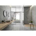 Olympia 90x90 Perla Polished - Image 2