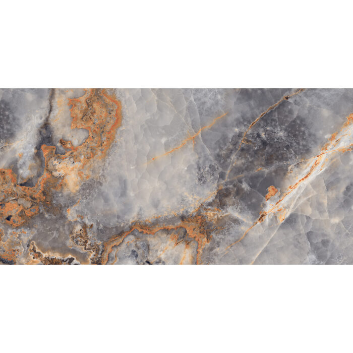Onyx Icon 60x120 Graphite Polished - Image 1